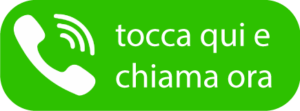 chiama ora per noleggio pompe a vuoto milano